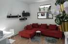 Apartament cu 2 camere semidecomandat în Gării - 1