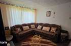 Apartament 2 camere 105 000 - 4