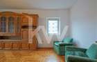 Apartament cu 3 camere decomandat în Răcădău - 2