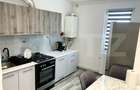 Apartament cu 2 camere decomandat, mobilat în Unirii - 2