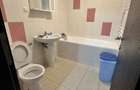Apartament 2 camere Palladium Residence Titan investi?ie sau locuin?a - 6