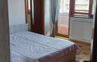 Apartament cu 2 camere semidecomandat, mobilat în Unirii - 1