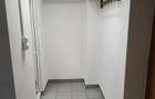 Apartament 1 camera la 12 min Metrou Academia Militara, 8 min Marriott - 6