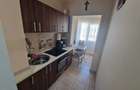 Apartament de Inchiriat Dobrestilor nr 10, zona Sovata - 7