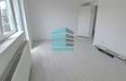 Apartament cu 3 camere în Titan - 2
