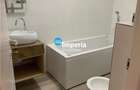 Apartament cu 2 camere în Copou - 7