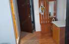 Garsonieră în Câmpina - 5
