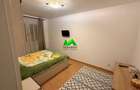 Apartament cu 2 camere decomandat, mobilat în Hipodrom 3 - 1