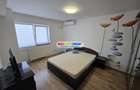 Apartament 2 camere Vitan Confort Park | centrala gaz | 71mp - 2