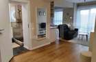 Apartament cu 2 camere semidecomandat în Mănăștur - 3