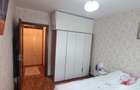 Apartament cu 2 camere semidecomandat, mobilat în Tătărași - 2