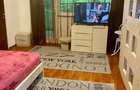 Tineretului-Parc-metrou 2 minute | dog friendly | garsoniera - 2