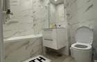 Apartament cu 2 camere semidecomandat în Theodor Pallady - 20