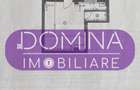 Garsonieră decomandată în 9 Mai - 3