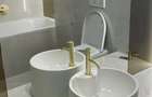 Ap. 2 Camere- Cortina North, Parcare Subterana Inclusa, Bloc Nou - 3