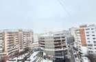 Inchiriere apartament 3 camere decomandate Calea Doroban?ilor-Parcare - 7