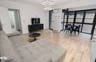 Apartament Premium 2 Camere Mihai Bravu - Parcare Supraterana BLOC NOU - 9