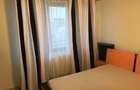 Vanzare 2 Camere Dinicu Golescu 31 Bloc Reabilitat - 4