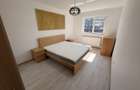 AP. 3 CAMERE THEODOR PALLADY, PARCARE, MASINA SPALAT VASE, BLOC NOU - 6