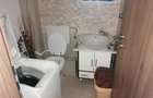 Apartament cu 3 camere semidecomandat în Soarelui - 9