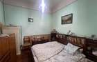 Apartament cu 2 camere semidecomandat în Central - 6