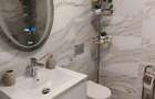 Apartament 4 cam Drumul Taberei | Complet Renovat | Prima Chirie | Romancielor - 7