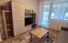2 Camere Decomandat | Bloc Nou | Loc de Parcare | Zen Residence - Carrefour - 9