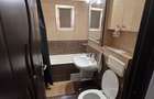 Apartament 2 camere de inchiriat - 1