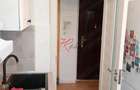 Apartament cu 2 camere decomandat în Morarilor - 8