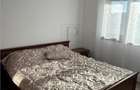Duplex cu 4 camere cu Teren 362 Mp în Dumbrăvița - 5