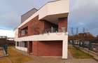 Duplex cu 6 camere cu Canalizare în Mănăștur - 1