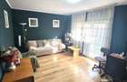 Apartament etaj 1 | Micro 17 | Parc UFO - 7
