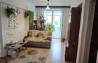 Apartament cu 4 camere semidecomandat în Berceni - 8