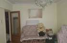 Propietar vand apartament spatios 54 mp Prundu - 3