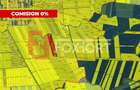 Teren Construcții intravilan de 30000 mp, în Săcălaz - 2