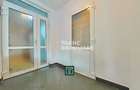 Spațiu de birouri / apartament cu 3 camere de închiriat – Arad - 12
