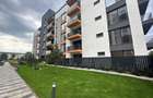 Apartament cu 3 camere decomandat în Între Lacuri - 10