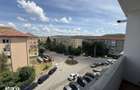 Apartament decomandat 3 camere, de vanzare - 13