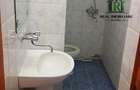 Apartament 4 camere - 100mp- zona Unirii ! - 1