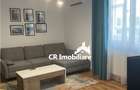 Apartament cu 2 camere decomandat în Dristor - 2