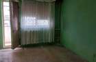 Apartament 2 camere - Constanta - 3