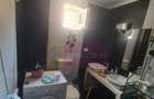 Casă cu 4 camere cu Teren 325 Mp în Brebu - 16