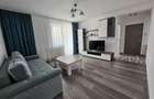 Inchiriez apartament 2 camere bloc nou langa PITESTI ARENA - 5