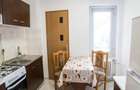 Apartament cu 3 camere în Ultracentral - 5