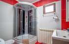 Casă individuală cu 8 camere cu Canalizare în Valea Alba - 9