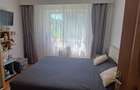 Apartament cu 2 camere decomandat în Mănăștur - 3