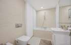 Apartament cu 2 camere semidecomandat în Herăstrău - 15