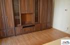 Apartament 1 Camera Mobilat si Utilat de Zona Dambu Pietros - 2