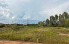Teren intravilan de 5200 mp, în Central - 1