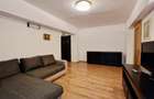 Apartament cu 3 camere semidecomandat în Moșilor - 3